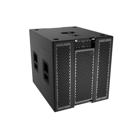 Купить UTTER STORM SUB X по выгодной цене в Санкт-Петербурге