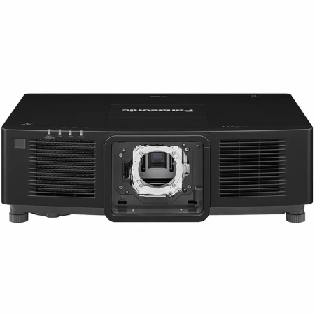 Купить Panasonic PT-MZ14KLBE по выгодной цене в Санкт-Петербурге