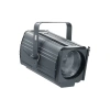 Купить ИМЛАЙТ LTL FRENELLED-MZ-PRO W150 3000K 90RA powerCON по выгодной цене в Санкт-Петербурге