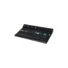 Купить MA LIGHTING GRANDMA3 LIGHT CRV (CONTROL ROOM VERSION) по выгодной цене в Санкт-Петербурге