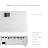 Купить ViewSonic pg701wu по выгодной цене в Санкт-Петербурге