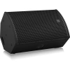 Купить Turbosound PQ10 по выгодной цене в Санкт-Петербурге