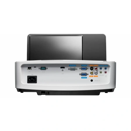 Купить BenQ MW843UST по выгодной цене в Санкт-Петербурге