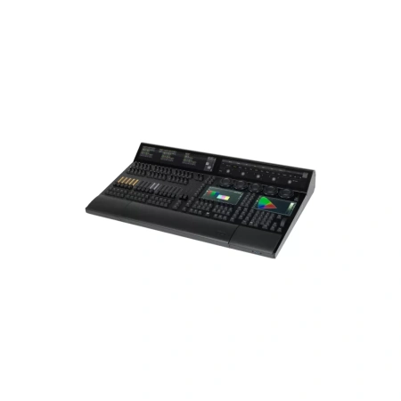 Купить MA LIGHTING GRANDMA3 LIGHT CRV (CONTROL ROOM VERSION) по выгодной цене в Санкт-Петербурге