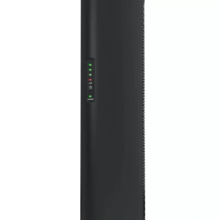 Купить LD Systems MAUI 5 GO по выгодной цене в Санкт-Петербурге