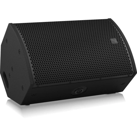 Купить Turbosound PQ10 по выгодной цене в Санкт-Петербурге