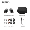 Купить Beyerdynamic Amiron 300 Black по выгодной цене в Санкт-Петербурге