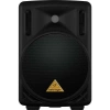 Купить BEHRINGER B208D по выгодной цене в Санкт-Петербурге