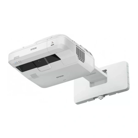 Купить Epson EB-700U по выгодной цене в Санкт-Петербурге
