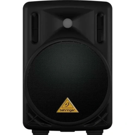 Купить BEHRINGER B208D по выгодной цене в Санкт-Петербурге