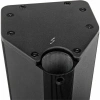 Купить HK AUDIO E 835 по выгодной цене в Санкт-Петербурге