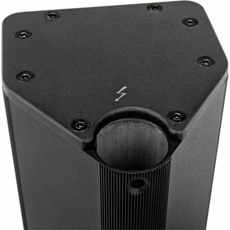 Купить HK AUDIO E 835 по выгодной цене в Санкт-Петербурге