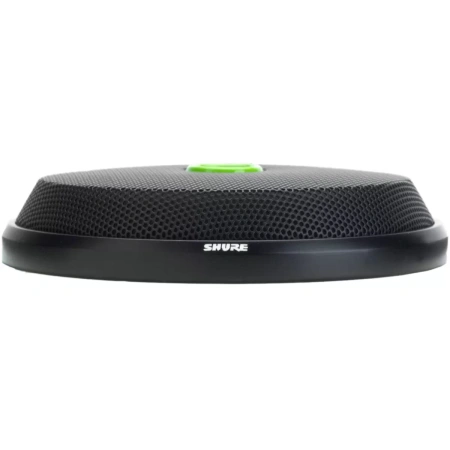 Купить SHURE MX396/C-DUAL по выгодной цене в Санкт-Петербурге