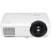 Купить BenQ LH720 по выгодной цене в Санкт-Петербурге