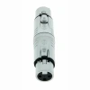 Купить Seetronic MA5F3F по выгодной цене в Санкт-Петербурге