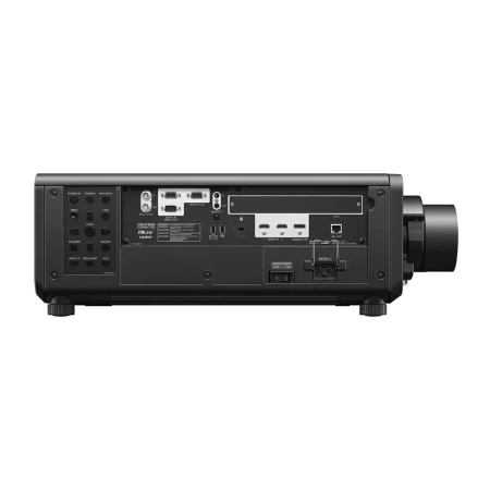 Купить Panasonic PT-REQ12LBE по выгодной цене в Санкт-Петербурге