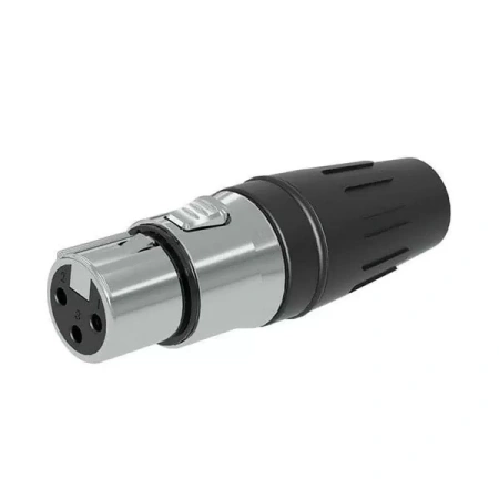 Купить Seetronic SCHF3 по выгодной цене в Санкт-Петербурге