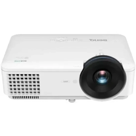 Купить BenQ LH720 по выгодной цене в Санкт-Петербурге