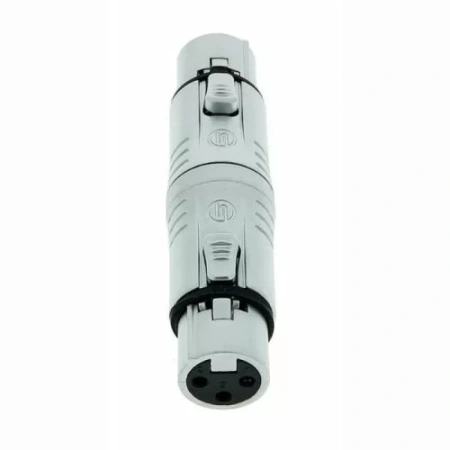 Купить Seetronic MA5F3F по выгодной цене в Санкт-Петербурге