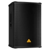 Купить BEHRINGER B1520 PRO по выгодной цене в Санкт-Петербурге
