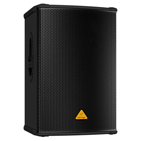 Купить BEHRINGER B1520 PRO по выгодной цене в Санкт-Петербурге