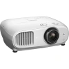 Купить Epson EH-TW7000 по выгодной цене в Санкт-Петербурге
