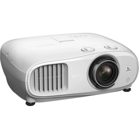 Купить Epson EH-TW7000 по выгодной цене в Санкт-Петербурге