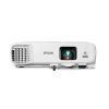 Купить Epson EB-980W по выгодной цене в Санкт-Петербурге