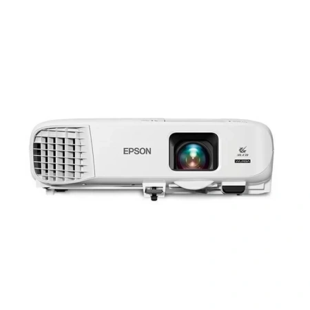 Купить Epson EB-980W по выгодной цене в Санкт-Петербурге