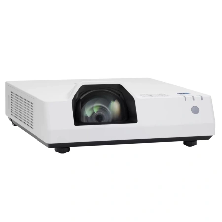 Купить Panasonic PT-TMW380 по выгодной цене в Санкт-Петербурге