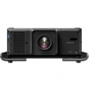 Купить Epson EB-L25000U по выгодной цене в Санкт-Петербурге