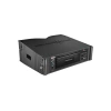 Купить Audiocenter K-LA28-DSP по выгодной цене в Санкт-Петербурге