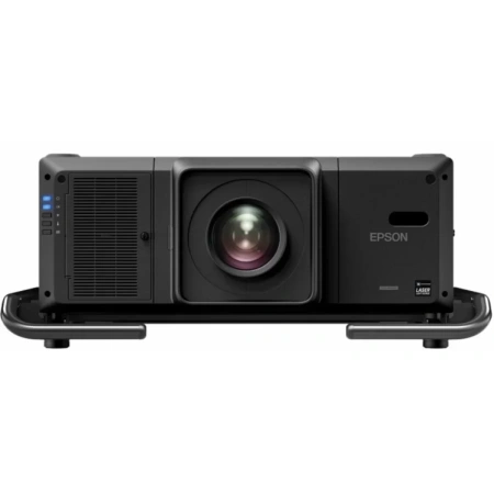 Купить Epson EB-L25000U по выгодной цене в Санкт-Петербурге