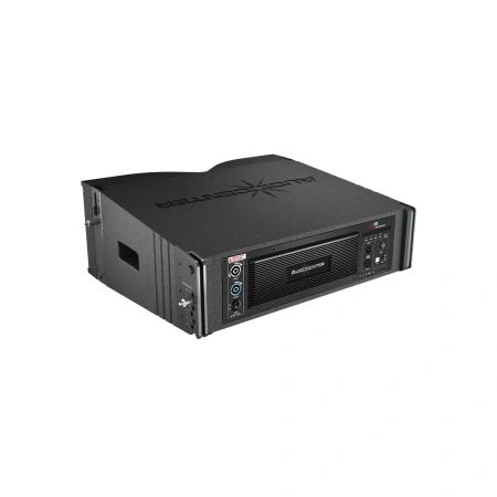 Купить Audiocenter K-LA28-DSP по выгодной цене в Санкт-Петербурге