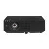 Panasonic PT-VMZ61B