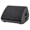 Купить EASYSOUND HORIZON PRO 12M по выгодной цене в Санкт-Петербурге