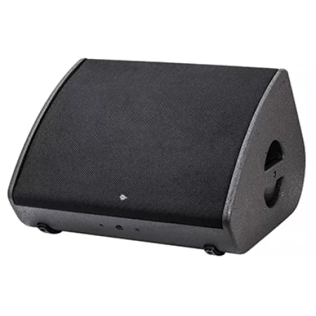 Купить EASYSOUND HORIZON PRO 12M по выгодной цене в Санкт-Петербурге