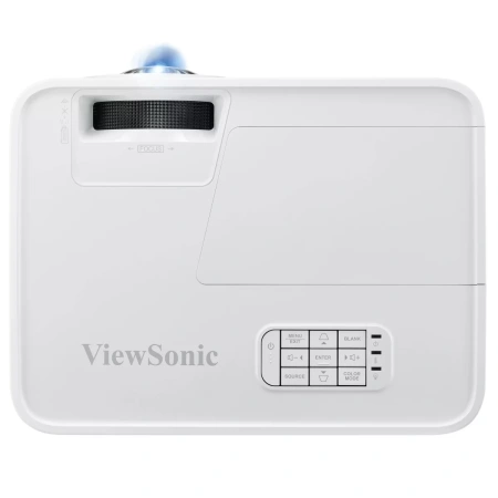 Купить ViewSonic ps501x по выгодной цене в Санкт-Петербурге