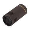 Купить SENNHEISER MKH 8040 Stereoset по выгодной цене в Санкт-Петербурге