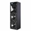 Купить HK AUDIO VR 21214 white по выгодной цене в Санкт-Петербурге