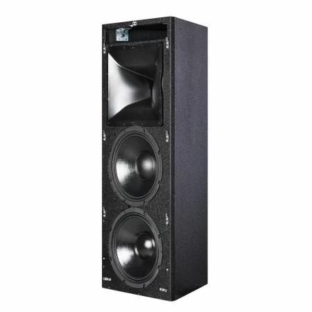 Купить HK AUDIO VR 21214 white по выгодной цене в Санкт-Петербурге