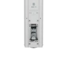 Купить LD Systems MAUI i1 W по выгодной цене в Санкт-Петербурге