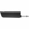 Купить Sennheiser XSW-D INSTRUMENT TX по выгодной цене в Санкт-Петербурге