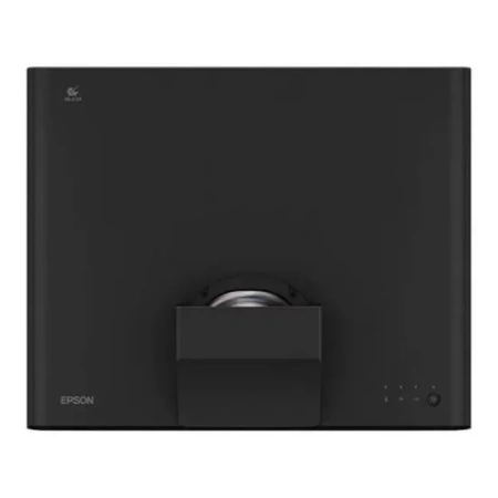 Купить Epson EH-LS500B по выгодной цене в Санкт-Петербурге