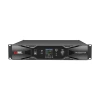 Купить Audiocenter UTA1804DSP по выгодной цене в Санкт-Петербурге