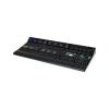 Купить MA LIGHTING GRANDMA3 FULL-SIZE CRV (CONTROL ROOM VERSION) по выгодной цене в Санкт-Петербурге