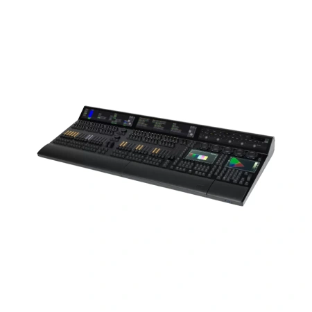 Купить MA LIGHTING GRANDMA3 FULL-SIZE CRV (CONTROL ROOM VERSION) по выгодной цене в Санкт-Петербурге