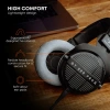 Купить Beyerdynamic DT 990 PRO X по выгодной цене в Санкт-Петербурге