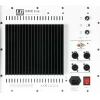 Купить повтор LD Systems DAVE 8 XS W по выгодной цене в Санкт-Петербурге