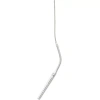 Купить SHURE MX202WP-A/MS по выгодной цене в Санкт-Петербурге